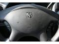 Marine Blue Pearl - Grand Caravan SXT Photo No. 24