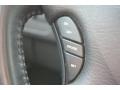 Marine Blue Pearl - Grand Caravan SXT Photo No. 25