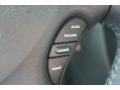 Marine Blue Pearl - Grand Caravan SXT Photo No. 26