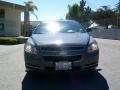 Dark Gray Metallic - Malibu LT Sedan Photo No. 1
