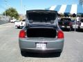 Dark Gray Metallic - Malibu LT Sedan Photo No. 6