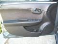 Dark Gray Metallic - Malibu LT Sedan Photo No. 13