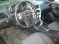 Dark Gray Metallic - Malibu LT Sedan Photo No. 15