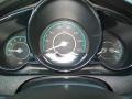 Dark Gray Metallic - Malibu LT Sedan Photo No. 17