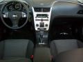 Dark Gray Metallic - Malibu LT Sedan Photo No. 19