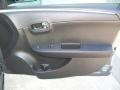 Dark Gray Metallic - Malibu LT Sedan Photo No. 22