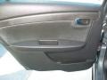 Dark Gray Metallic - Malibu LT Sedan Photo No. 23