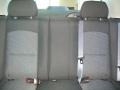 Dark Gray Metallic - Malibu LT Sedan Photo No. 25