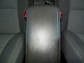 Dark Gray Metallic - Malibu LT Sedan Photo No. 33