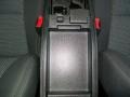 Dark Gray Metallic - Malibu LT Sedan Photo No. 34