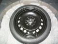 Dark Gray Metallic - Malibu LT Sedan Photo No. 36