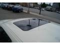 Stone White - 300 C HEMI AWD Photo No. 9