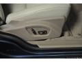 Barents Blue Metallic - S80 T6 AWD Photo No. 29