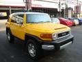Sun Fusion - FJ Cruiser 4WD Photo No. 6