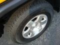 Sun Fusion - FJ Cruiser 4WD Photo No. 12