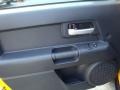 Sun Fusion - FJ Cruiser 4WD Photo No. 14