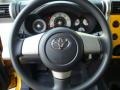 Sun Fusion - FJ Cruiser 4WD Photo No. 16