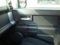 Sun Fusion - FJ Cruiser 4WD Photo No. 18