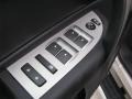 Silver Birch Metallic - Silverado 3500HD LT Crew Cab 4x4 Photo No. 5