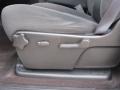 Silver Birch Metallic - Silverado 3500HD LT Crew Cab 4x4 Photo No. 6