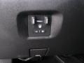 Silver Birch Metallic - Silverado 3500HD LT Crew Cab 4x4 Photo No. 9
