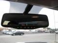 Silver Birch Metallic - Silverado 3500HD LT Crew Cab 4x4 Photo No. 12