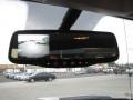 Silver Birch Metallic - Silverado 3500HD LT Crew Cab 4x4 Photo No. 13
