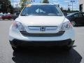 Taffeta White - CR-V EX 4WD Photo No. 2