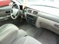 2007 Vibrant White Ford Taurus SE  photo #17