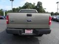 Arizona Beige Metallic - F150 XL Regular Cab Photo No. 4