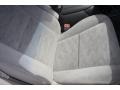 Natural White - Sequoia SR5 4WD Photo No. 12