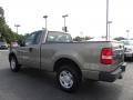 Arizona Beige Metallic - F150 XL Regular Cab Photo No. 21