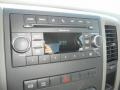 Bright White - Ram 4500 HD SLT Regular Cab Chassis Photo No. 9