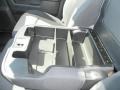 2011 Bright White Dodge Ram 4500 HD SLT Regular Cab Chassis  photo #11