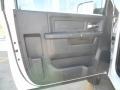 Bright White - Ram 4500 HD SLT Regular Cab Chassis Photo No. 12