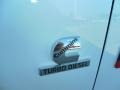 Bright White - Ram 4500 HD SLT Regular Cab Chassis Photo No. 14