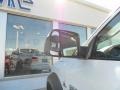 Bright White - Ram 4500 HD SLT Regular Cab Chassis Photo No. 15