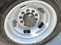 Bright White - Ram 4500 HD SLT Regular Cab Chassis Photo No. 16