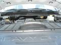 Bright White - Ram 4500 HD SLT Regular Cab Chassis Photo No. 18