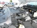 Bright White - Ram 4500 HD SLT Regular Cab Chassis Photo No. 19