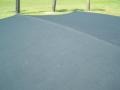 Black Clearcoat - Wrangler X 4x4 Photo No. 10