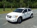 Stone White - Caliber SXT Photo No. 1