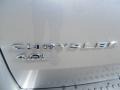 2010 Bright Silver Metallic Chrysler Town & Country Limited  photo #25