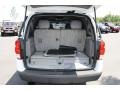 2006 Summit White Pontiac Montana SV6  photo #33