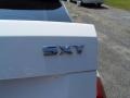 Stone White - Caliber SXT Photo No. 12