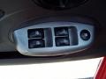 Victory Red - Aveo LT Hatchback Photo No. 21