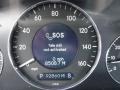 Ice Blue Metallic - CLK 320 Coupe Photo No. 18