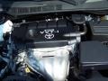 Super White - Camry SE Photo No. 11