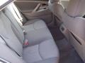 Super White - Camry SE Photo No. 15