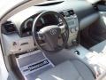 Super White - Camry SE Photo No. 20
